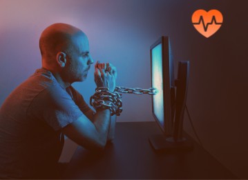 Лечение игромании в Почепе