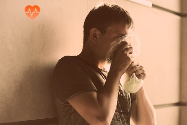 Лечение токсикомании в Почепе