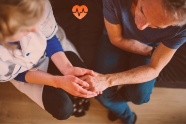 Лечение токсикомании в Почепе