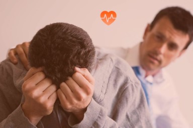 Помощь наркоманам в Почепе