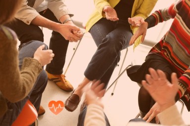 Помощь наркоманам в Почепе