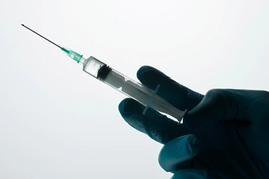 Амбулаторное лечение алкоголизма в Почепе