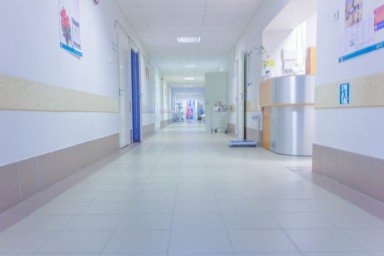 Капельница от запоя в Почепе