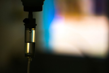 Анонимно в Почепе