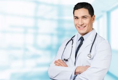 Прием нарколога в Почепе