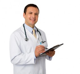 Прием нарколога в Почепе