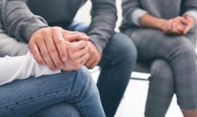 Ресоциализация наркозависимых в Почепе