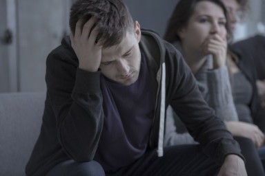 Лечение созависимости в Почепе