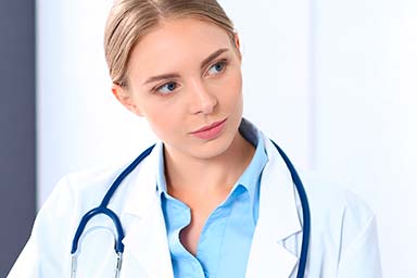 Лечение зависимости от спайса в Почепе