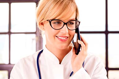 Лечение зависимости от спайса в Почепе