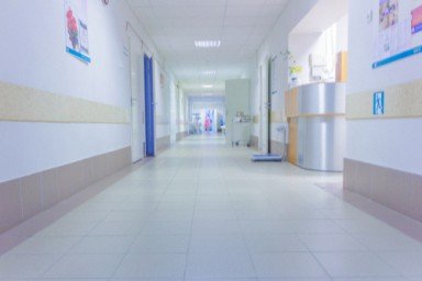 О клинике в Почепе